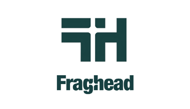 Loker Content Creator & Marketing Staff di Fraghead Indonesia 